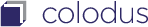 Colodus